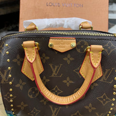 High quality Ladies bag LB03w
