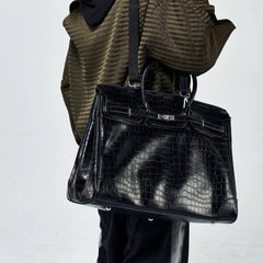 L-V Travel BAG TRB high quality