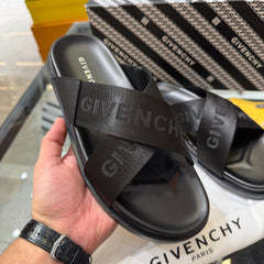 GV HIGH QUALITY SLIDE HQS26