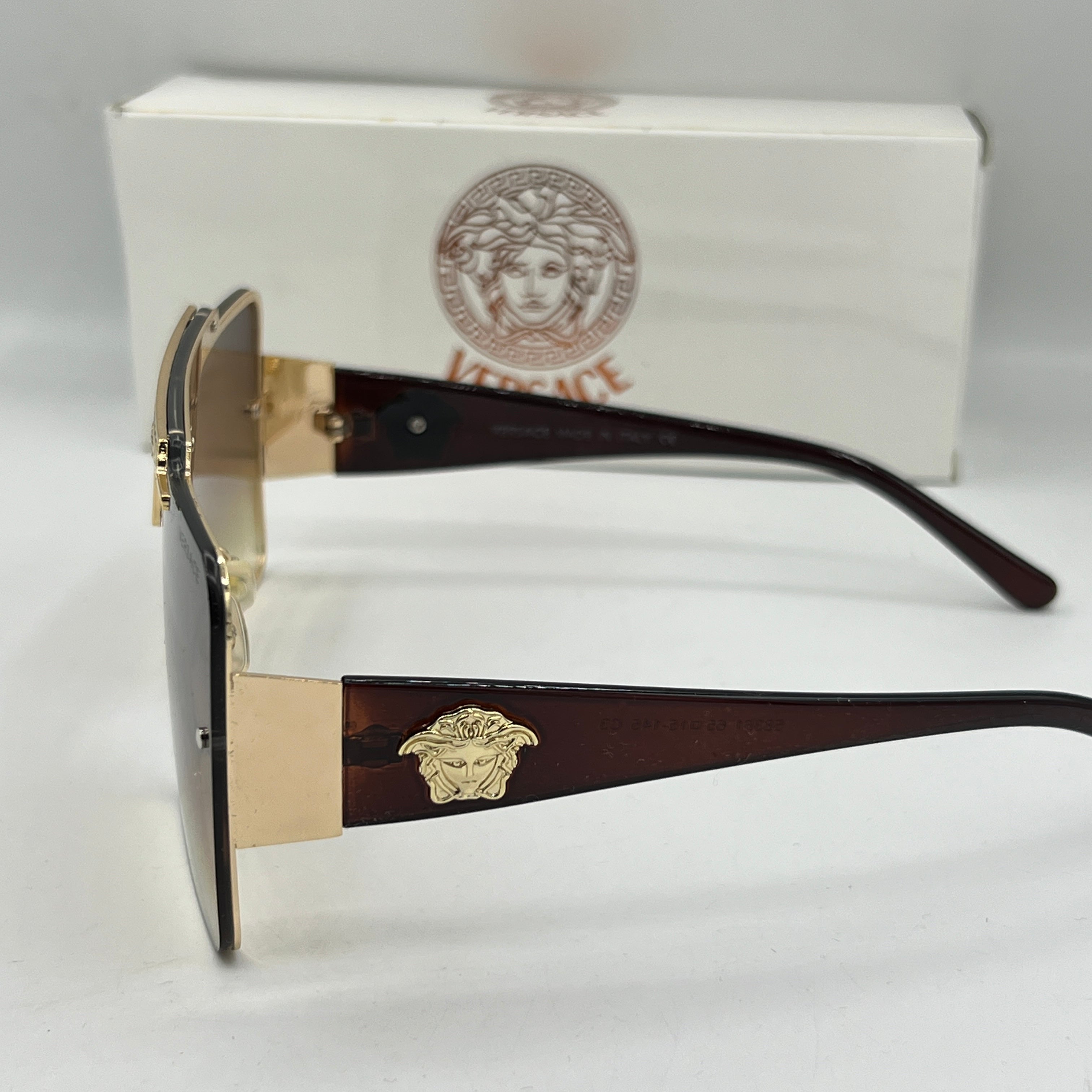 Premium Glasses
