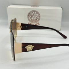 Premium Glasses