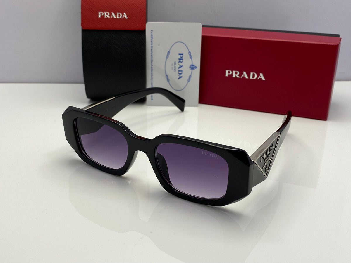 Premium Glasses