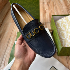 Premium Moccasin