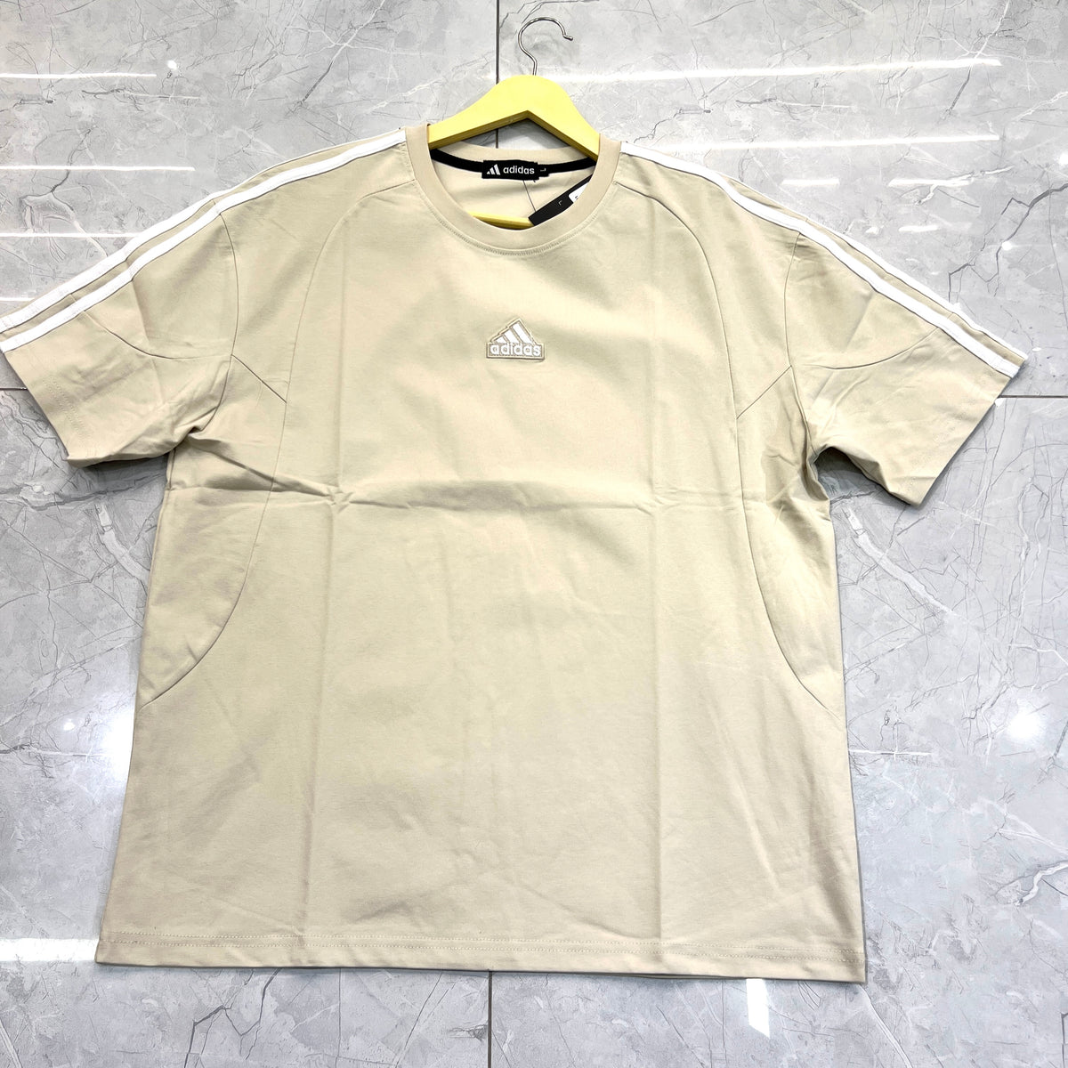 Imported premium Tees