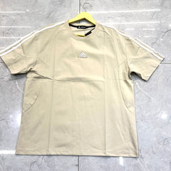 Imported premium Tees