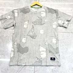 Imported premium Tees