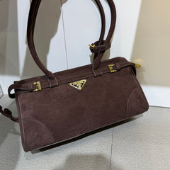 High quality Ladies bag LB03w