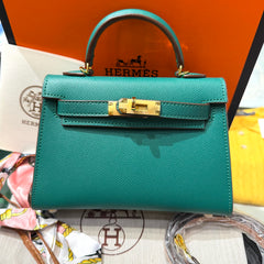 Mini High quality Ladies bag LB03w