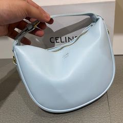 High quality Ladies bag LB03w