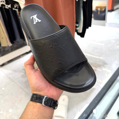L-V HIGH QUALITY SLIDE HQS26