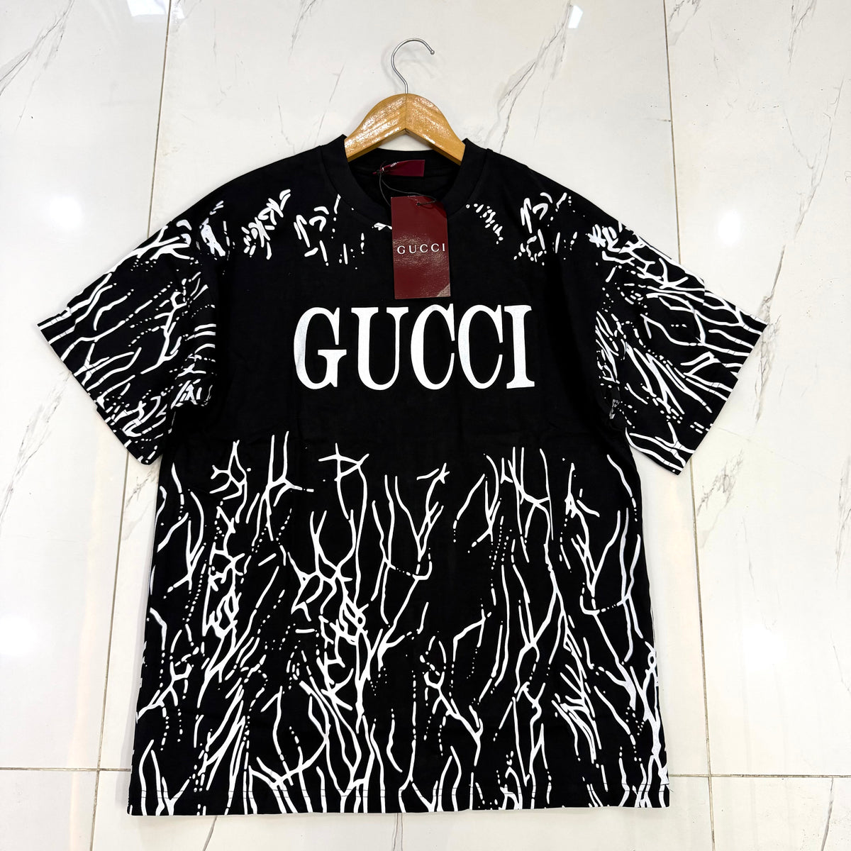 Imported premium Tees