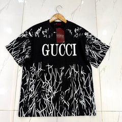 Imported premium Tees