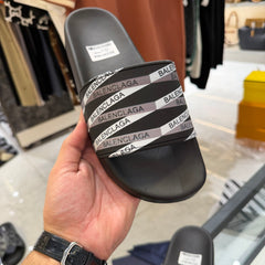 BAL HIGH QUALITY SLIDE HQS26