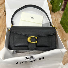 COACH 26 size High quality Ladies bag LB03w