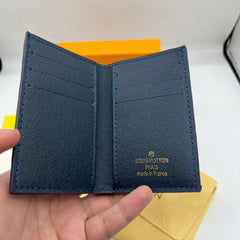 Premium Card holder CHP WAL