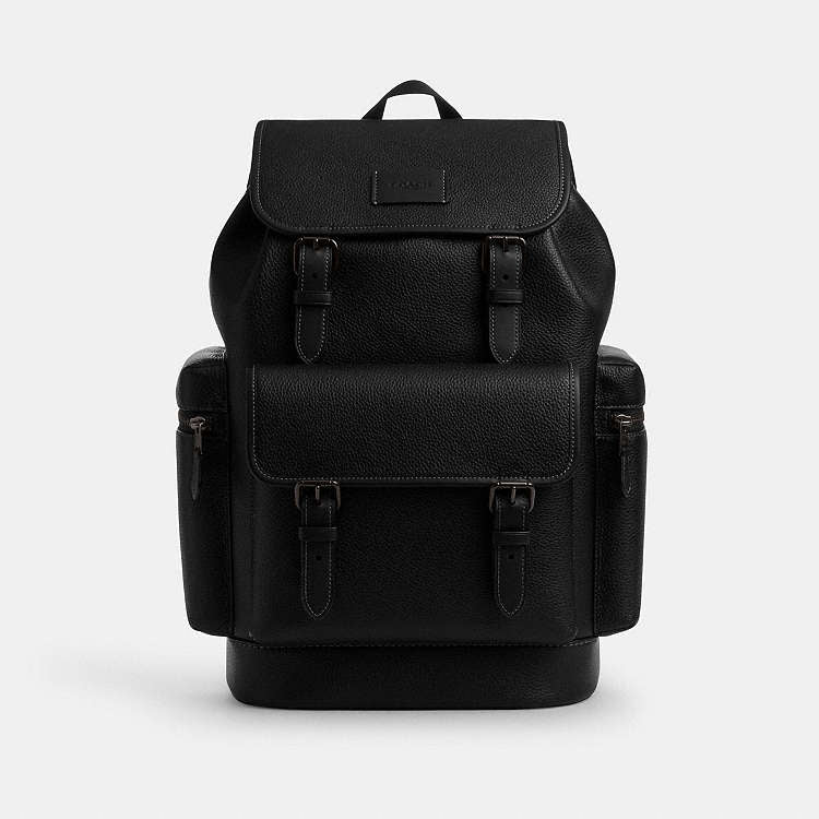 CO premium Backpack