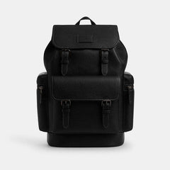 CO premium Backpack
