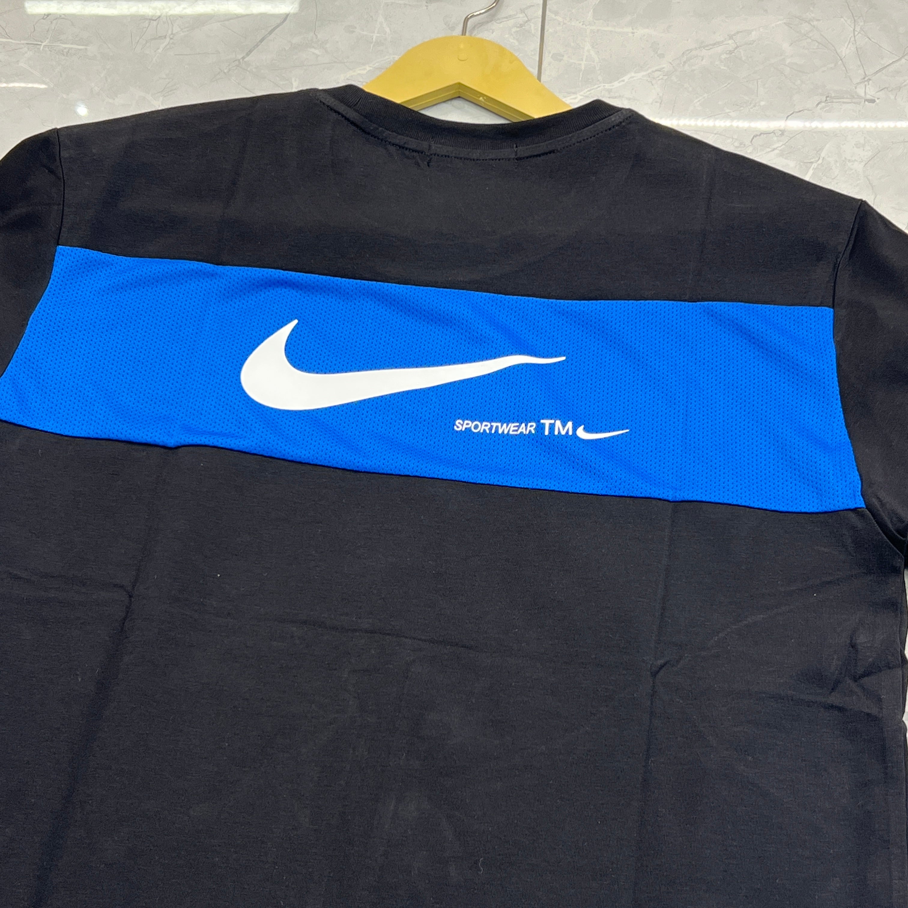 Imported premium Tees