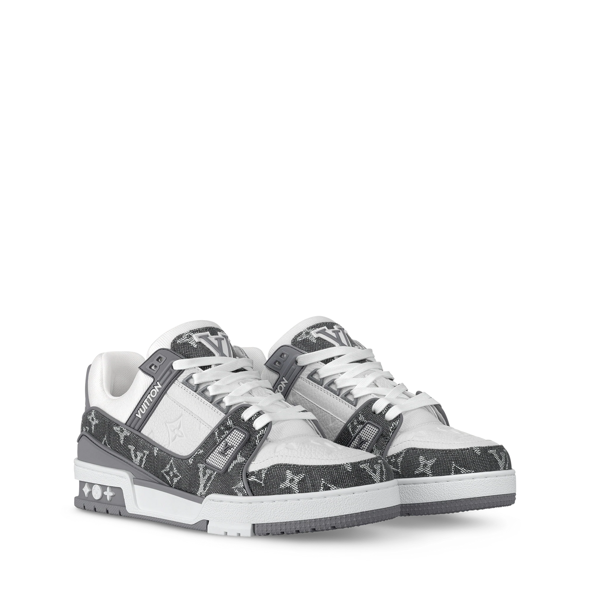GU HIGH QUALITY SNEAKERS