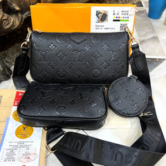 High quality Ladies bag LB03w