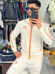 Imported winter tracksuit IWT25