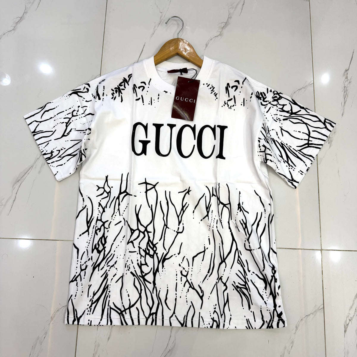 Imported premium Tees
