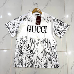 Imported premium Tees