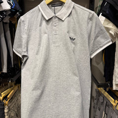 Imported premium Tees PLS