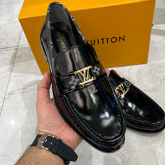 L-V LOAFERS pk