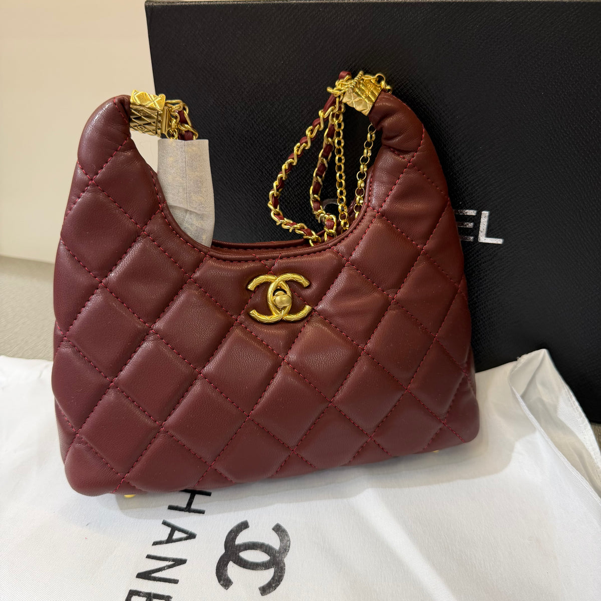 High quality Ladies bag LB03w