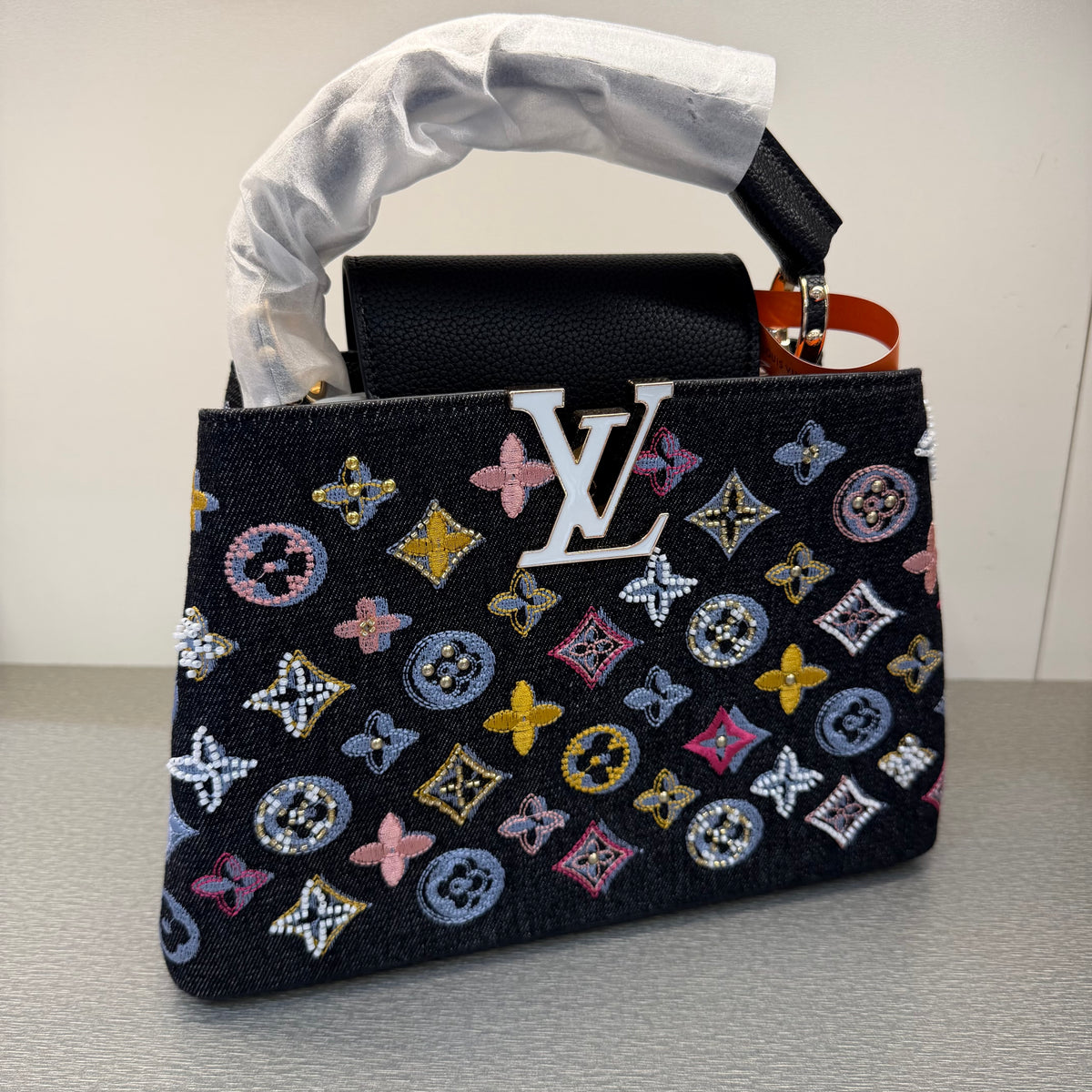 High quality Ladies bag LB03w