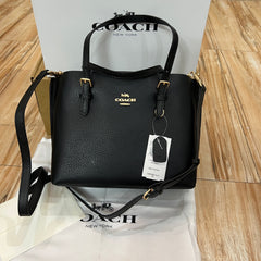 COACH High quality Ladies bag LB03w
