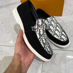 L-V LOAFERS pk