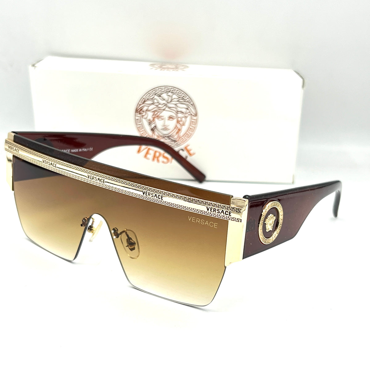 Premium Glasses