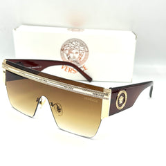 Premium Glasses