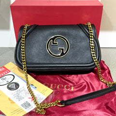 High quality Ladies bag LB03w