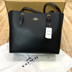 COACH High quality Ladies bag LB03w