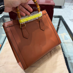High quality Ladies bag LB03w