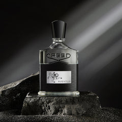 CREED AVENTUS MEN PERFUM EDP 100ML