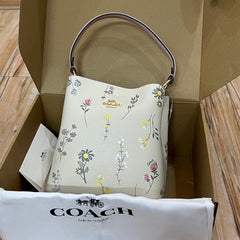 COACH High quality Ladies bag LB03w