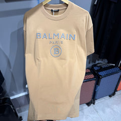 Imported premium Tees