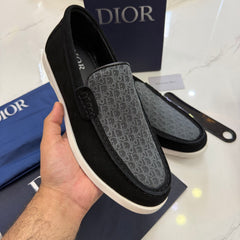 Premium  Moccasin