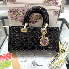 High quality Ladies bag LB03w