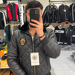 jacket WT23