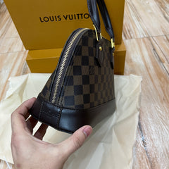 High quality Ladies bag LB03w