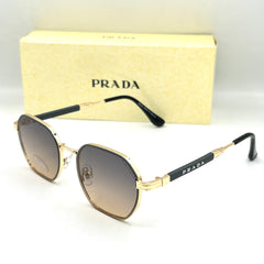 Premium Glasses