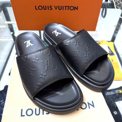 L-V HIGH QUALITY SLIDE HQS26