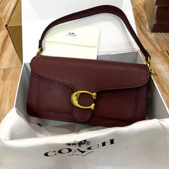 COACH 26 size High quality Ladies bag LB03w