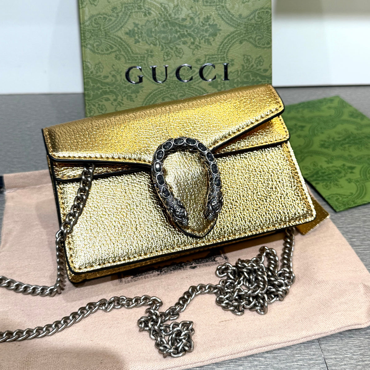 High quality Ladies bag LB03w