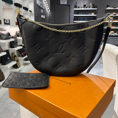 High quality Ladies bag with box LB03w